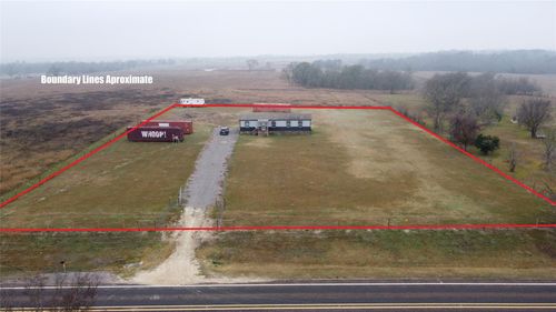 6099 Fm 1486 Rd, Richards, TX, 77873-4456 | Card Image