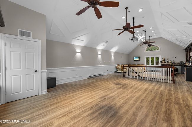 21 Homestead Cir, House other with 5 bedrooms, 4 bathrooms and null parking in Marlboro NJ | Image 42