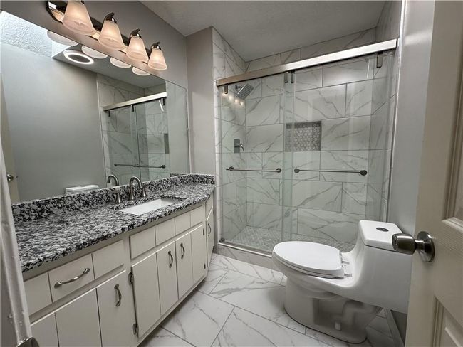3559 Sawmill Ter, House other with 4 bedrooms, 3 bathrooms and null parking in Marietta GA | Image 18