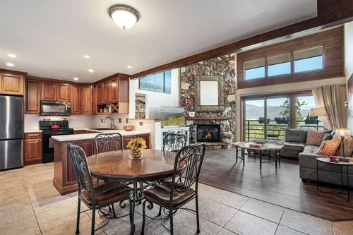 unit-403-89310 Ryan Gulch Rd, SILVERTHORNE, CO, 80498-5268 | Card Image