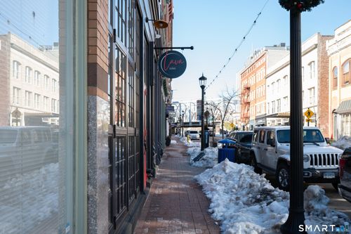 apt-206-125 Washington St, Norwalk, CT, 06854-3042 | Card Image