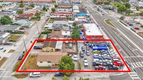 4265 E 8th Ave, HIALEAH, FL, 33013-2447 | Card Image