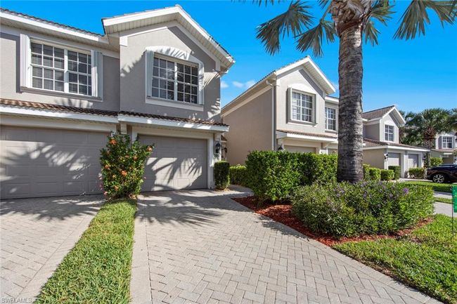 APT-305 - 11031 Mill Creek Way, Condo with 3 bedrooms, 2 bathrooms and 1 parking in FORT MYERS FL | Image 31