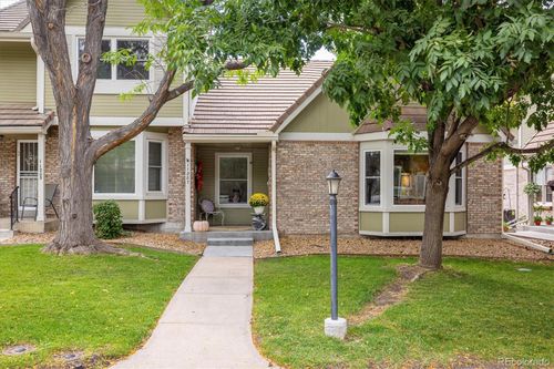 11207 Wyandot Street, Denver, CO, 80234 | Card Image