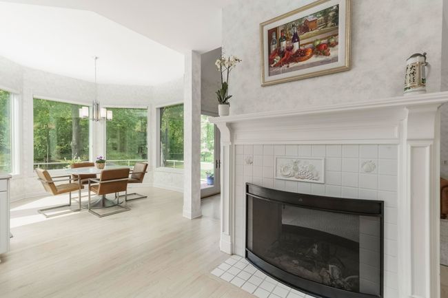 4911 Red Fox Run, House other with 6 bedrooms, 8 bathrooms and null parking in Ann Arbor MI | Image 41