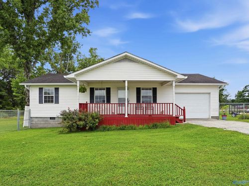 40 County Road 1850, Arab, AL, 35016-2454 | Card Image