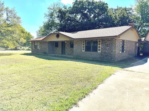 249 County Road 1150, Ravenna, TX, 75476-5430 | Card Image