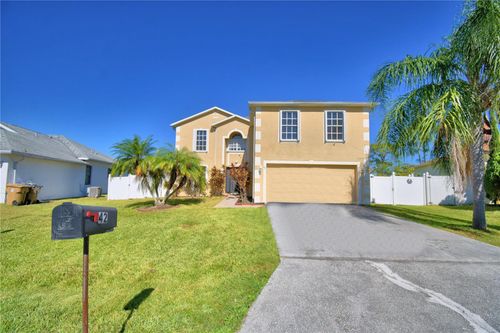 42 Bolton Court, KISSIMMEE, FL, 34758 | Card Image