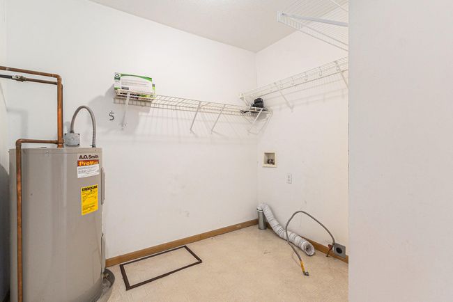 119 Main St, Home with 0 bedrooms, 0 bathrooms and 4 parking in Blanchard MI | Image 13