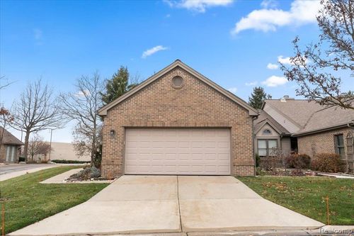 unit-1-502 Galen Circle, Ann Arbor, MI, 48103 | Card Image