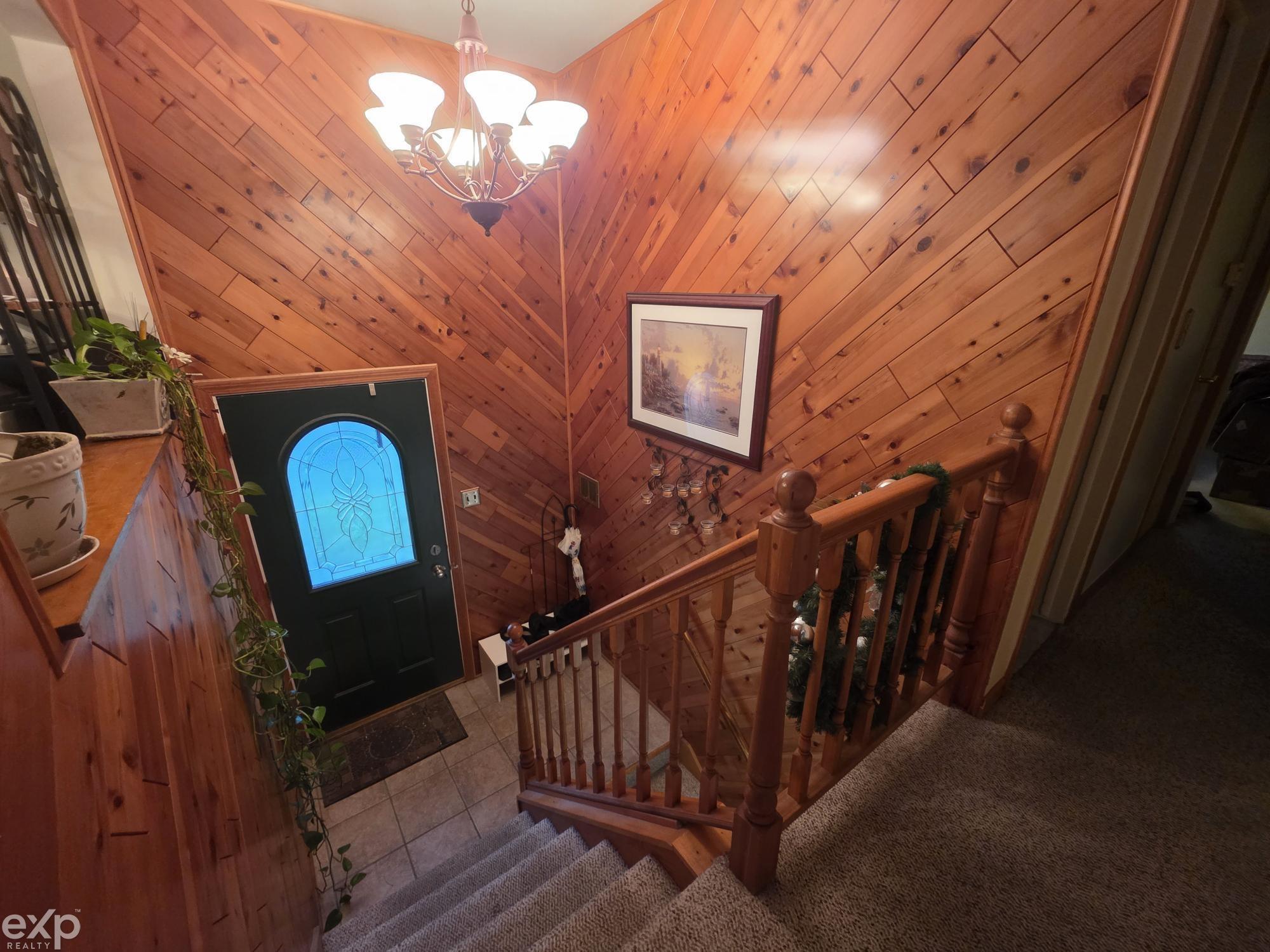 Residential in Sterling Heights 3