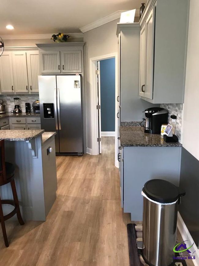 321 Sterling Dr, House other with 4 bedrooms, 3 bathrooms and null parking in Byron GA | Image 33