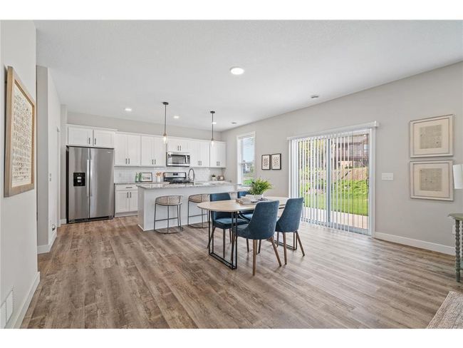 10027 Newport Path, House other with 5 bedrooms, 4 bathrooms and null parking in Woodbury MN | Image 8