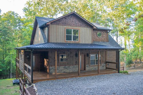 375 Ridge Brook Trl, Morganton, GA, 30560-3179 | Card Image