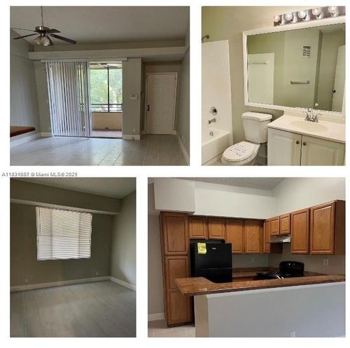 apt-7203-601 Lyons Rd, Coconut Creek, FL, 33063-6715 | Card Image