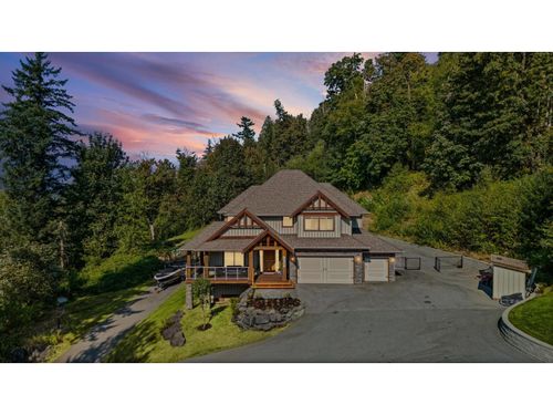 41150 Old Yale Rd, Abbotsford, BC, V3G2S9 | Card Image