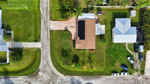 2806 13th St, Vero Beach, FL, 32960-3923 | Card Image
