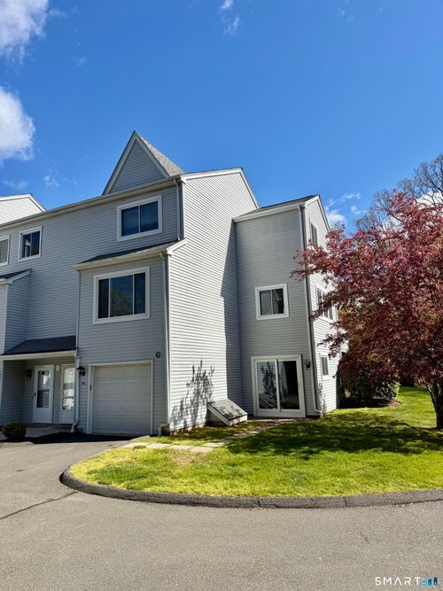 60-69 Northwest Dr, Plainville, CT, 06062-1248 | Card Image