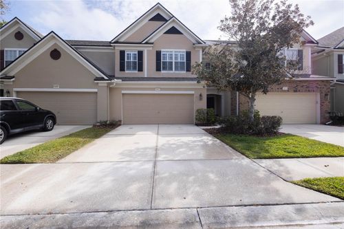 4612 Barnstead Dr, RIVERVIEW, FL, 33578-2116 | Card Image