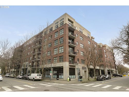 218-820 Nw 12th Ave, Portland, OR, 97209-3042 | Card Image