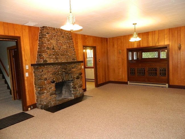 Stone Fireplace.jpg | Image 32