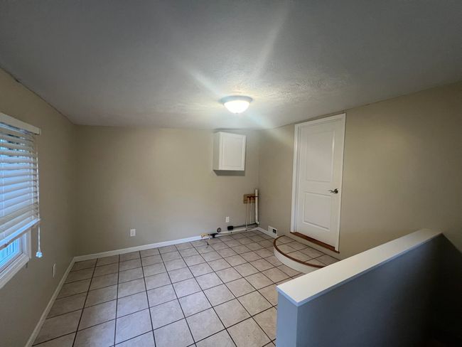 9088 S Mason Dr, House other with 2 bedrooms, 1 bathrooms and null parking in Newaygo MI | Image 24