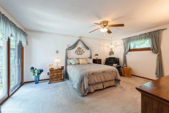 77 N 325 W, House other with 2 bedrooms, 3 bathrooms and 2 parking in Valparaiso IN | Image 20