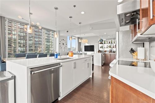 unit-2013-855 Peachtree St Ne, atlanta, GA, 30308-7416 | Card Image