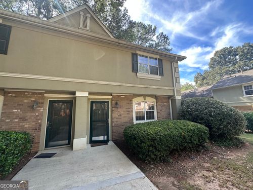 apt-k8-6900 Roswell Rd, Sandy Springs, GA, 30328-2266 | Card Image