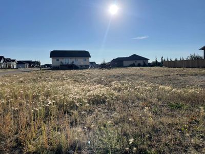 4011 Mimosa Way, Home with 0 bedrooms, 0 bathrooms and null parking in Stettler AB | Image 3