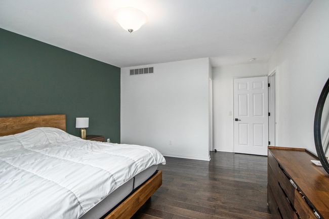 1200 Schuring Rd, House other with 4 bedrooms, 2 bathrooms and null parking in Portage MI | Image 14