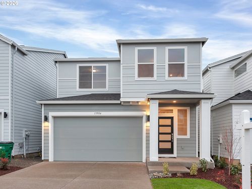 13871 Sw 175th Ave, Tigard, OR, 97140 | Card Image
