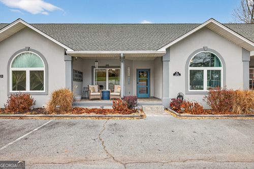 209 N Berrong St, Hiawassee, GA, 30546-2266 | Card Image