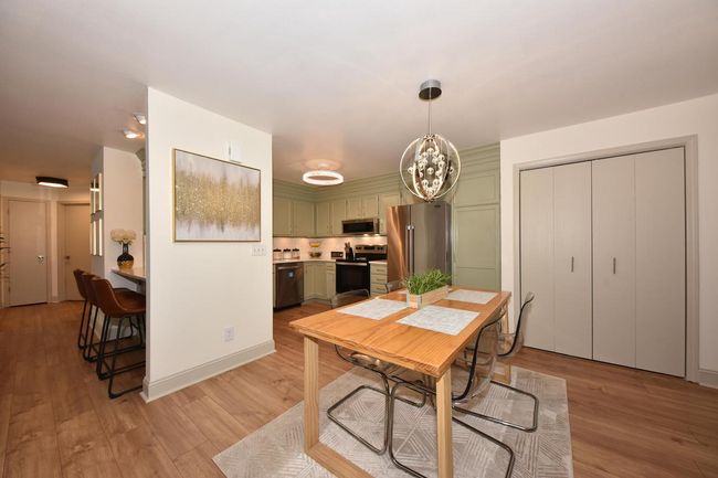 3-A - 724 Worthington Court, Condo with 2 bedrooms, 2 bathrooms and null parking in West Bend WI | Image 7