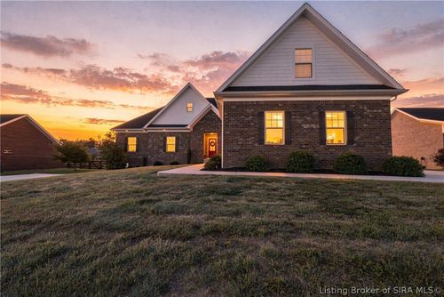 7007 Patriot Ct, Charlestown, IN, 47111-7903 | Card Image
