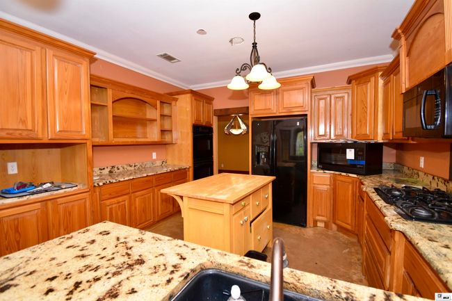 613 Beatty Rd, House other with 6 bedrooms, 4 bathrooms and null parking in Ruston LA | Image 26