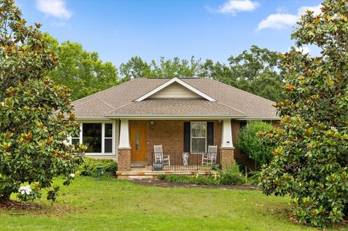 8818 Lazy River Dr, Harrison, TN, 37341-7008 | Card Image