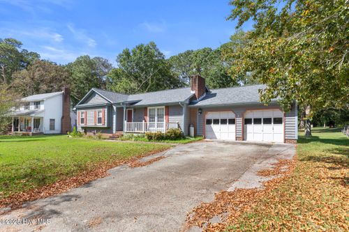 302 Southwest Dr, Jacksonville, NC, 28540-9565 | Card Image