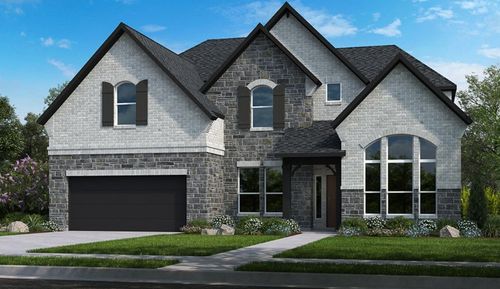 1604 Rose Mallow Rd, Celina, TX, 75009-5913 | Card Image