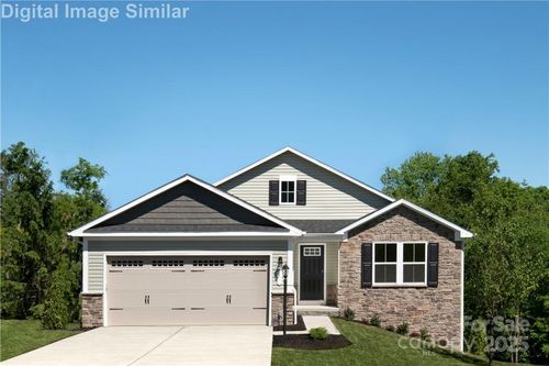 3193-964 Pemberly St, Lancaster, SC, 29720-6150 | Card Image