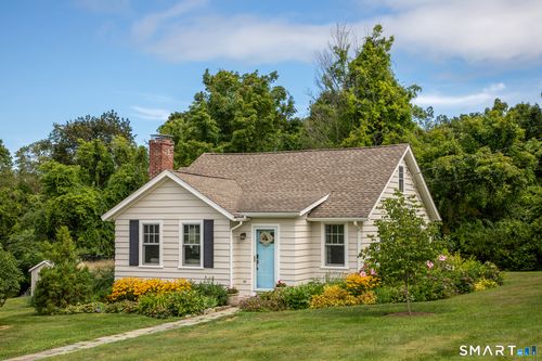 67 Kinney Hill Rd, New Preston Marble Dale, CT, 06777-1809 | Card Image