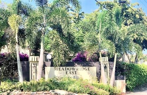 240-2067 Sw 15th St, Deerfield Beach, FL, 33442-6168 | Card Image