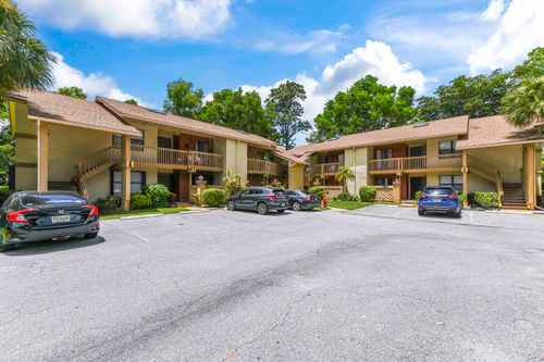 apt-6-12959 Pennypacker Trl, Wellington, FL, 33414-3901 | Card Image