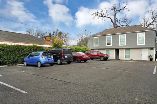 apt-1-5327 Bell St, Houston, TX, 77023-2078 | Card Image