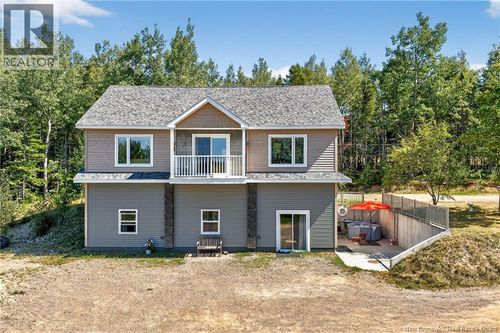 38 Allée Cecile, Petit-Tracadie, NB, E1X0J2 | Card Image