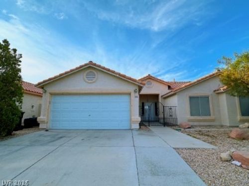 320 Mirasol Way, North Las Vegas, NV, 89031-2812 | Card Image