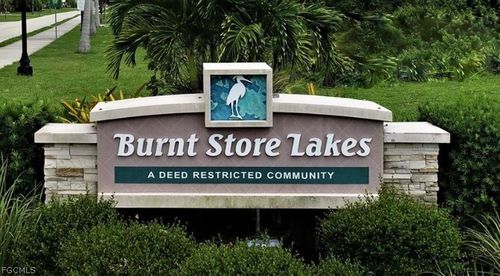 16429 Togas Way, Punta Gorda, FL, 33955-4085 | Card Image