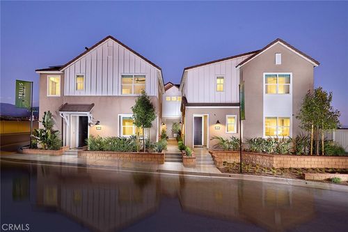2-16588 Bottlebrush Lane, Fontana, CA, 92336 | Card Image