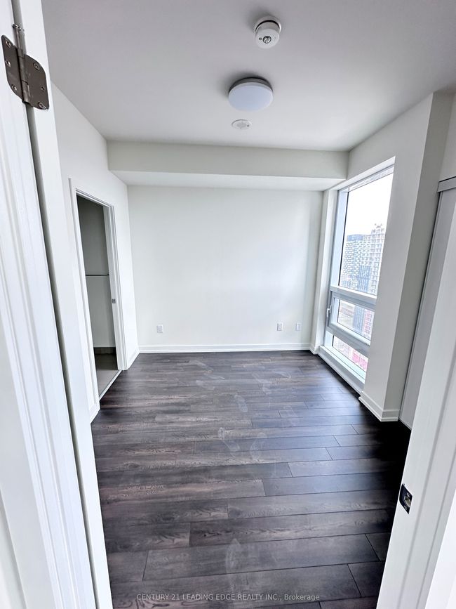 3106 - 89 Church St, Condo with 2 bedrooms, 2 bathrooms and null parking in Toronto ON | Image 12