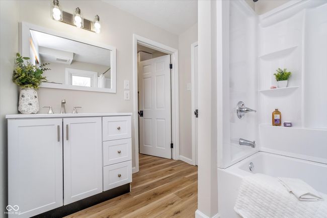 702 S Fanning St, House other with 3 bedrooms, 2 bathrooms and null parking in Sheridan IN | Image 22